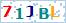 Click Refresh verification code