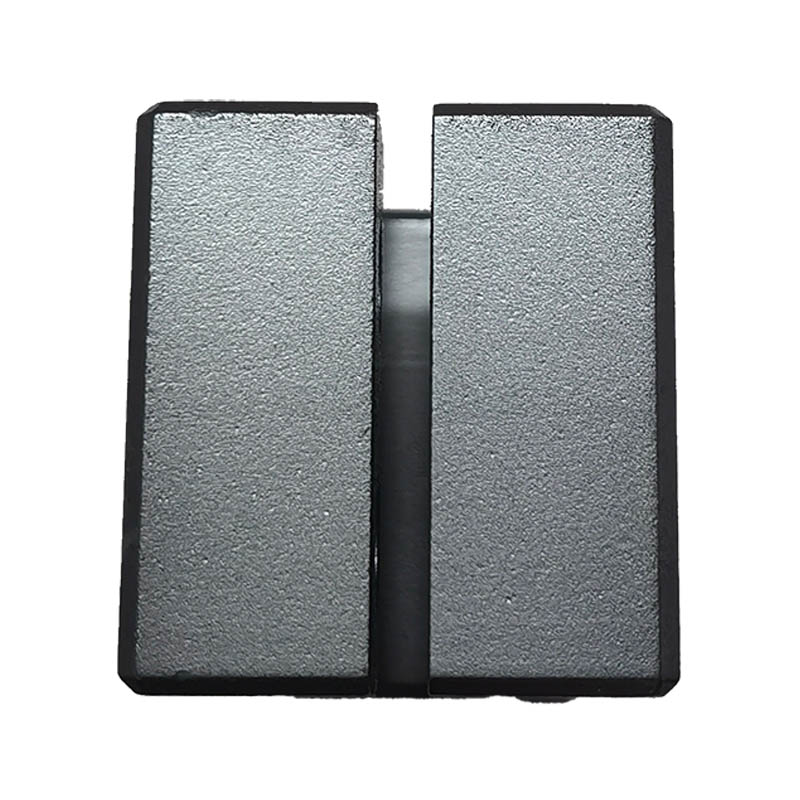 Precision Fixing Block