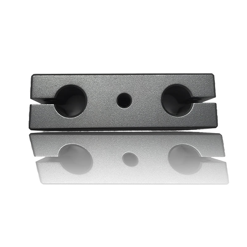 Precision Fixing Block